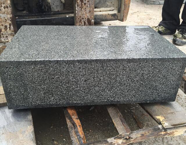 G399-granite-paving-stone-2