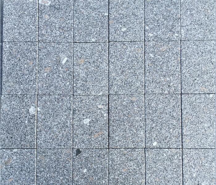 Grey Color Paving stone s3