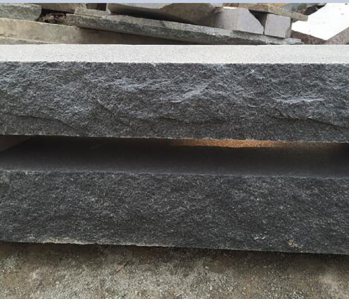G308-split-face-granite-step