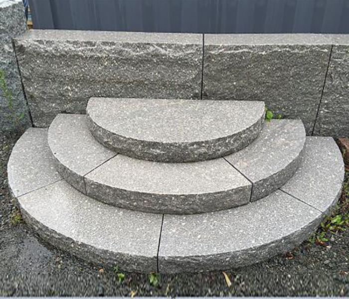 G375 stone stair s3